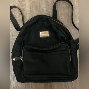 Small Calvin Klein backpack